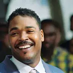 Rodney King Net Worth