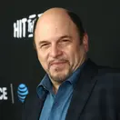 Jason Alexander