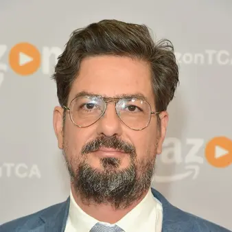 Roman Coppola Net Worth