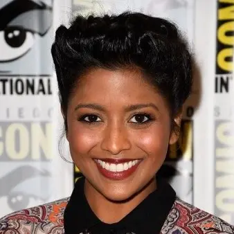 Tiya Sircar Net Worth