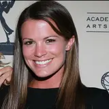 Melissa Claire Egan Net Worth