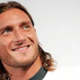 Francesco Totti Net Worth