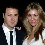 Paddy McGuinness Net Worth