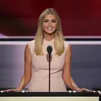 Inside Ivanka Trump's $100 Million Business And Brand