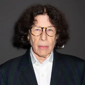 Fran Lebowitz Net Worth