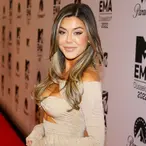 Bianca Ingrosso Net Worth