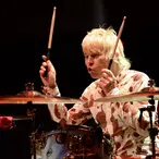 Zak Starkey Net Worth