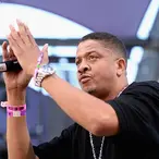 Chali 2na Net Worth