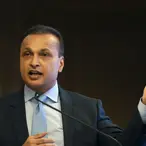 Former Billionaire Anil Ambani Taken To Court Over Unpaid $680 Million Loan