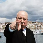 Alfred Hitchcock Made A Psychotic Amount Of Money Off "Psycho" Thanks To TWO Brilliant Trades