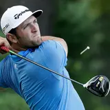 Masters Winner Jon Rahm Is Reportedly About To Sign A $600 Million Deal With LIV Golf