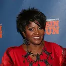 Anna Maria Horsford