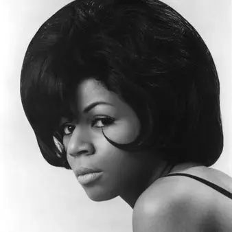 Minnie Riperton Net Worth