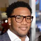T.J. Ward