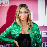 Maddie Ziegler Net Worth