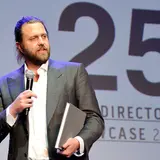 Netflix Gave A Guy $61 Million to Make a Sci-Fi Series. He Spent It On Cars, Jewelry, $700 Thousand Worth Of Mattresses, 480 Takeout Orders…