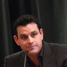 Kurt Rappaport