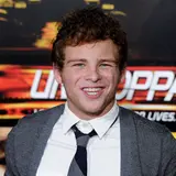 Jonathan Lipnicki Net Worth