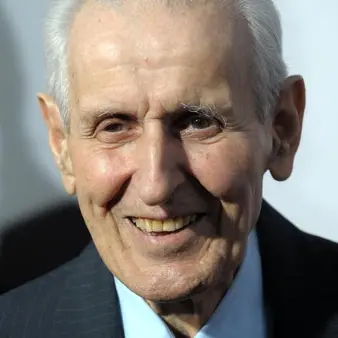 Jack Kevorkian Net Worth