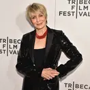 Joanna Cassidy