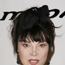 Toni Basil