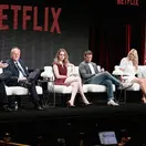 J. Michael Straczynski