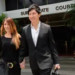 Pastor In Singapore Found Guilty Of Using $37 Million In Church Funds To Bankroll Wife's Failed Pop Music Career