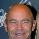 Dominic Littlewood Net Worth