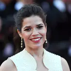 America Ferrera Net Worth