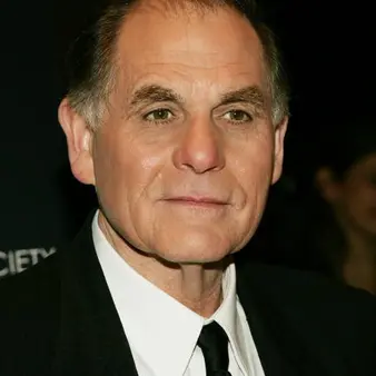 Robert Graysmith Net Worth