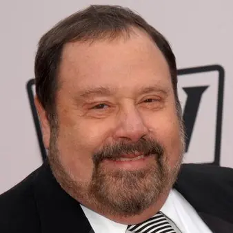 Frank Bank Net Worth