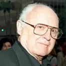 Rod Steiger