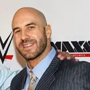 Cesaro