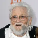 Ronnie Hawkins