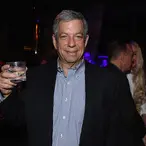 Mitchell Modell Net Worth