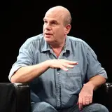 David Simon Net Worth