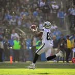 Amari Cooper Net Worth