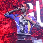Young Dolph Net Worth