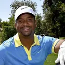 Alfonso Ribeiro Net Worth
