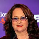 Teena Marie