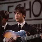 The Five Most Expensive Guitars Ever Sold At Auction