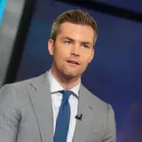 Ryan Serhant Net Worth
