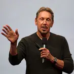 Everything You Need To Know About Lanai – Larry Ellison's $300 Million Hawaiian Island