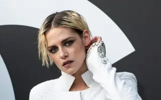 Kristen Stewart Net Worth