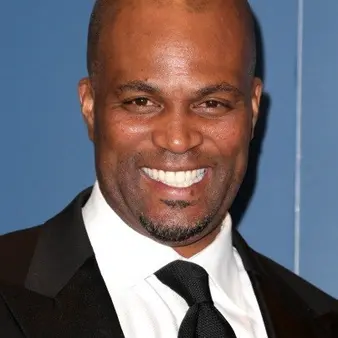 Chris Spencer Net Worth