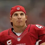 Jay Feely Net Worth