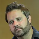 Randy Houser