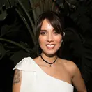 Lexa Doig