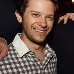 Martin Spanjers Net Worth