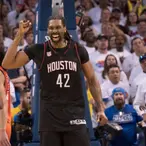 Nene Lost $4 Million, Thanks To A Rule In The NBA's CBA